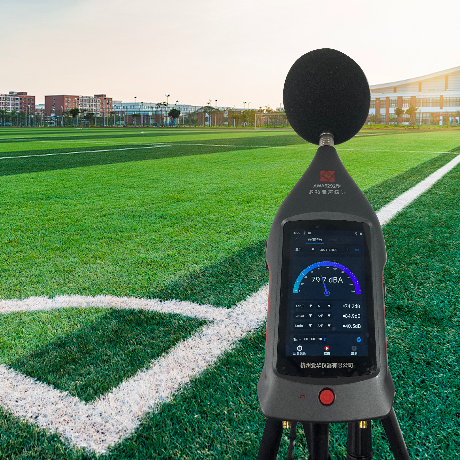 熊猫育官方网站儀器